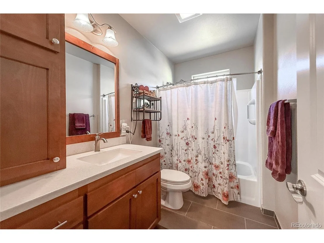 Photo of 7850 Buckhorn Grn