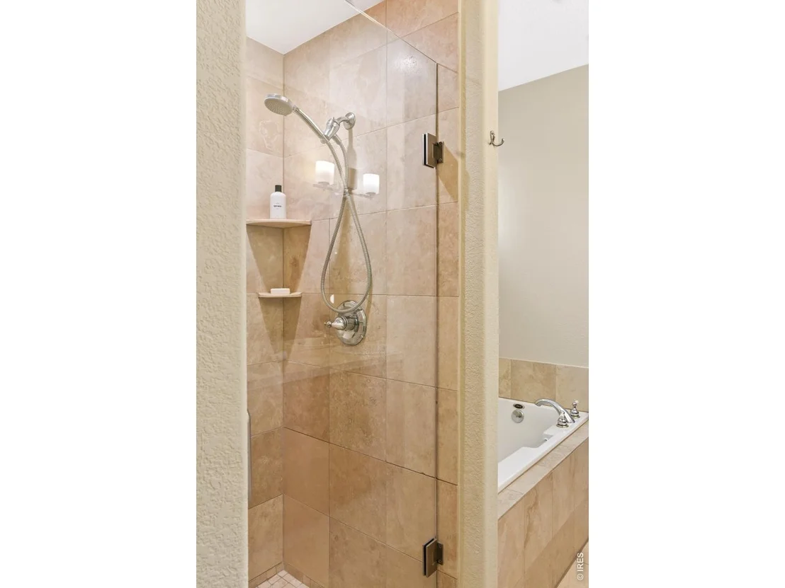 Photo of 2954 Shoshone Trl