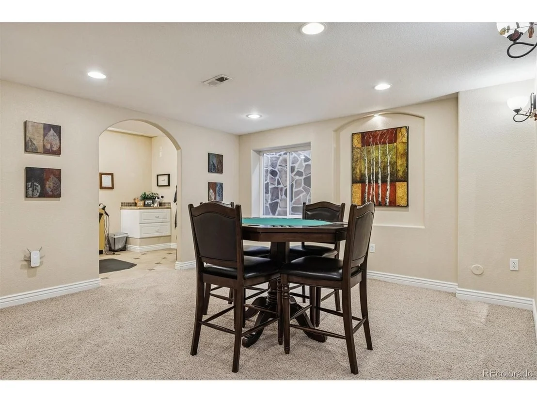 Photo of 10822 Glengate Cir