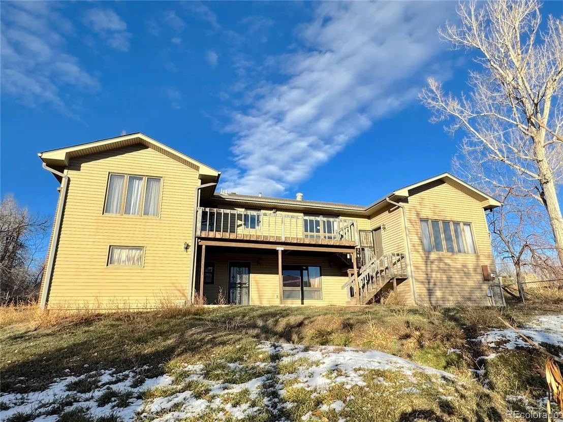Photo of 6861 Oberon Rd