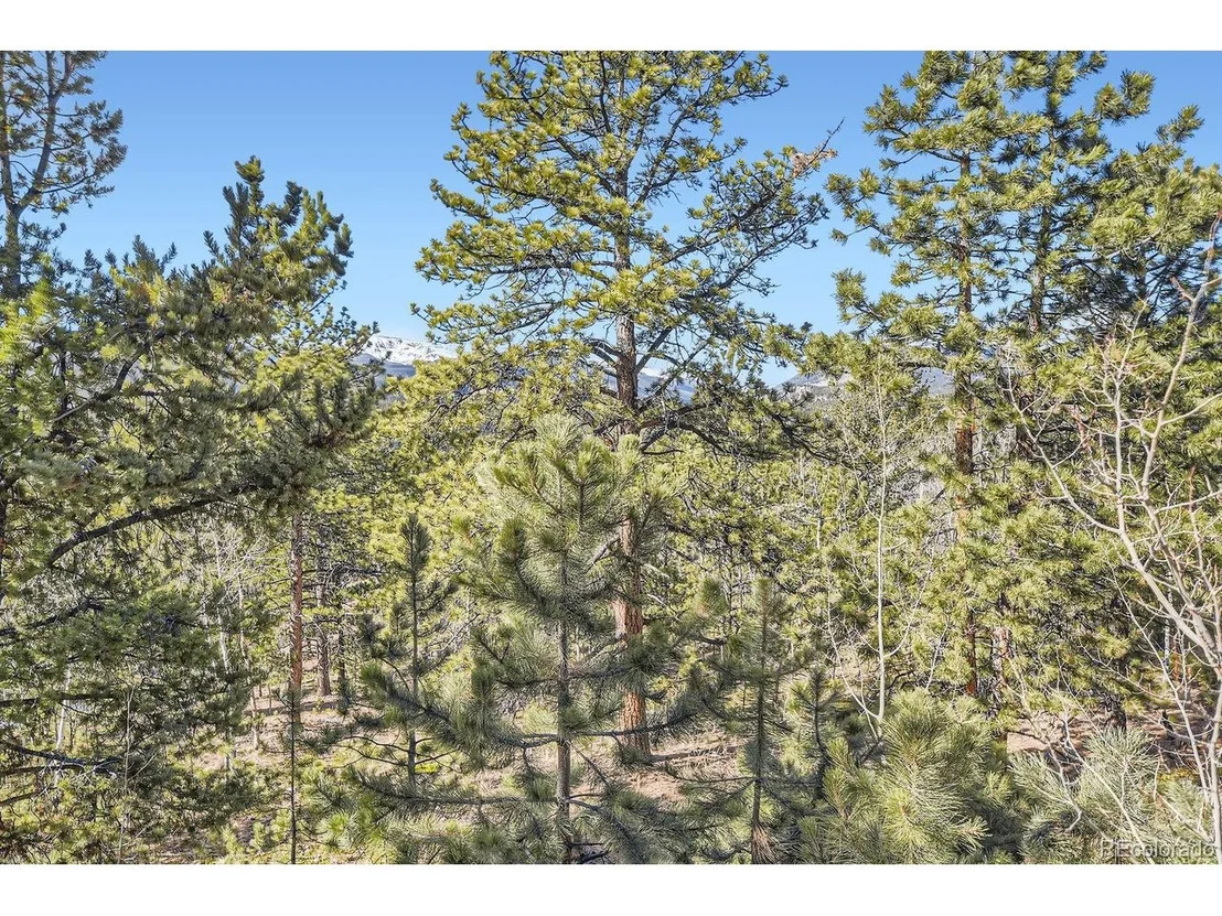 Photo of 88 Road P69