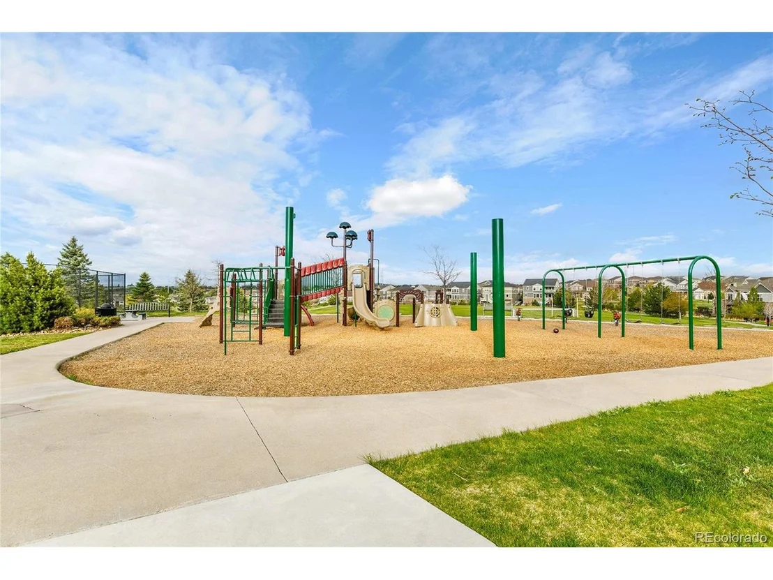 Photo of 22472 E Narrowleaf Cir