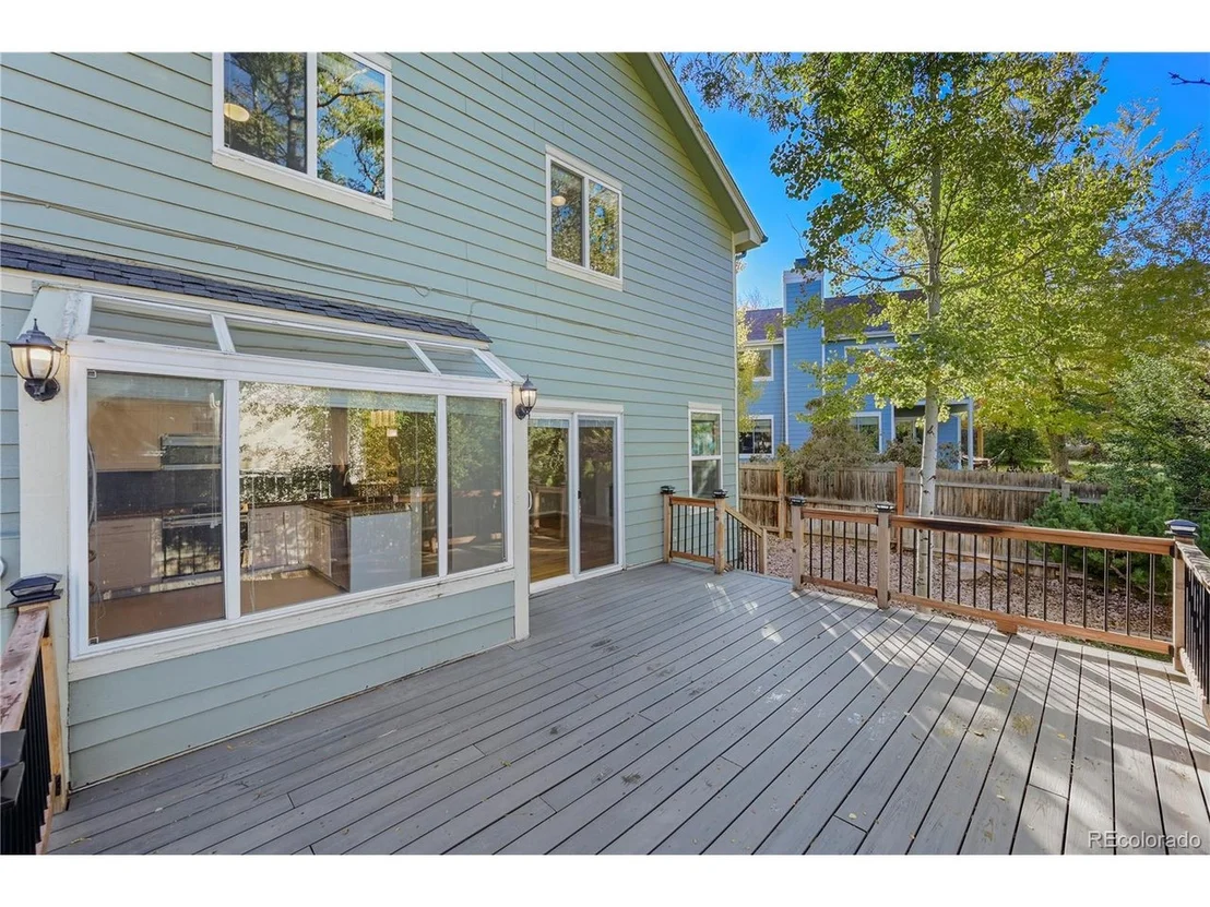 Photo of 63 Moss Way