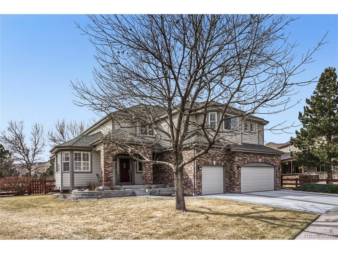 Photo of 6080 Rogers Cir