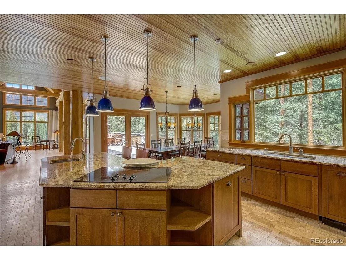 Photo of 280 County Road 268