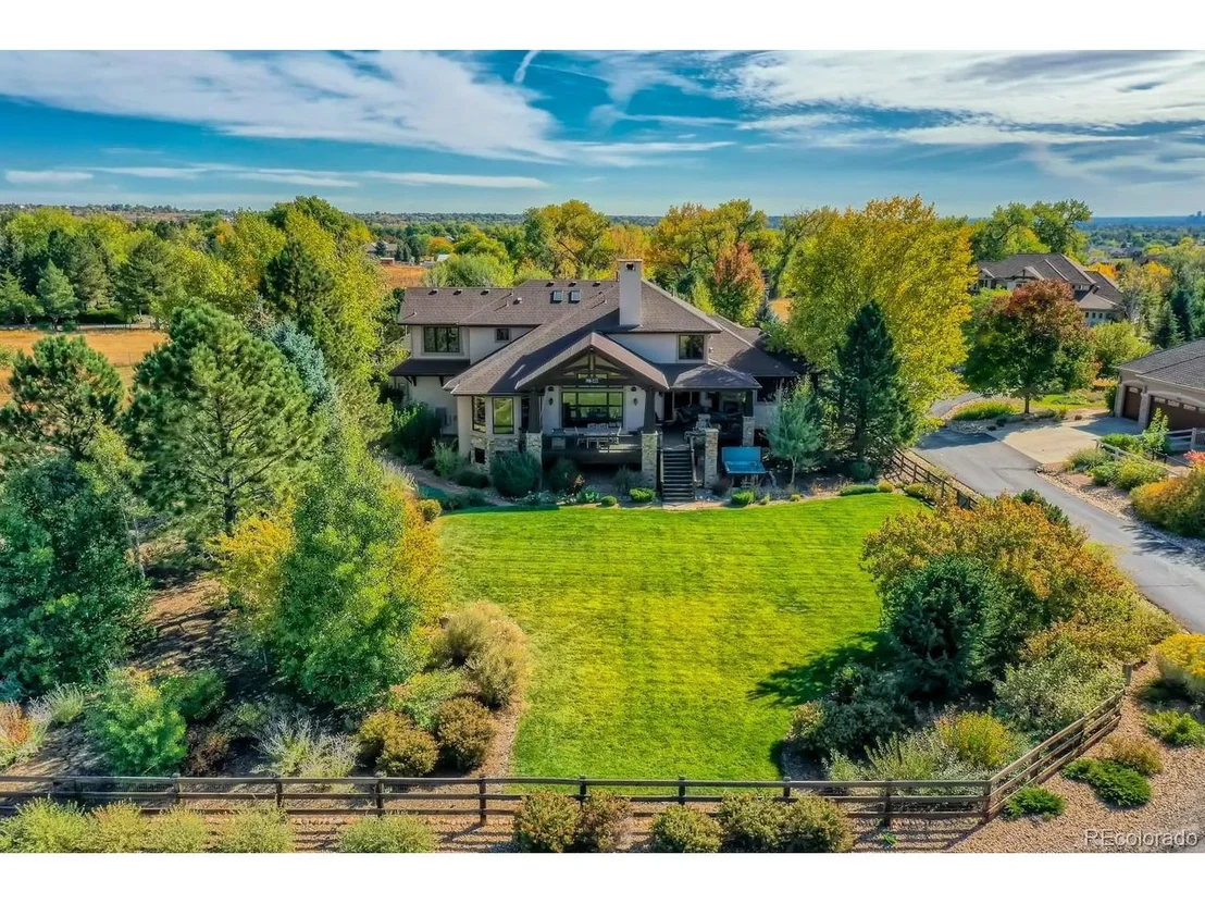 Photo of 7574 Nile Way