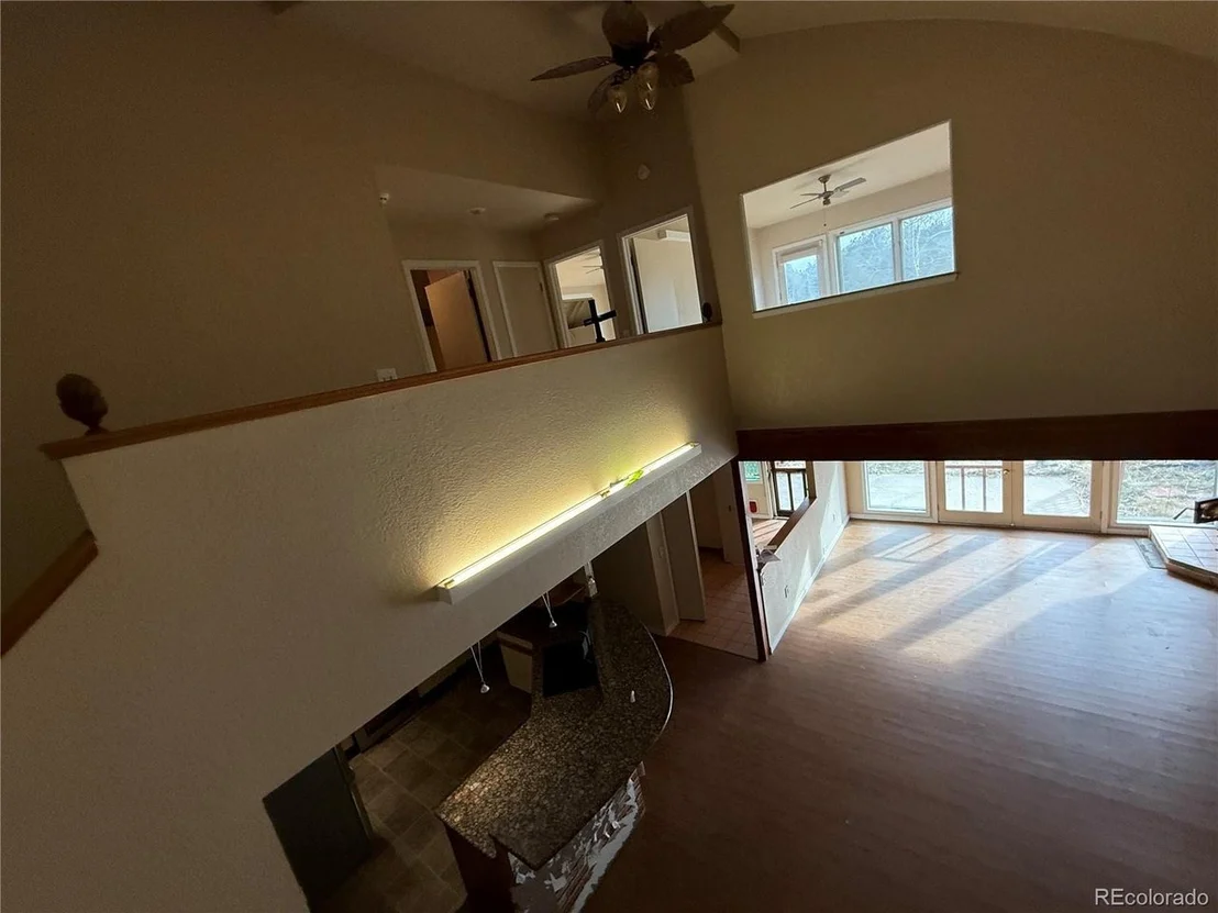 Photo of 663 Aspen Rd