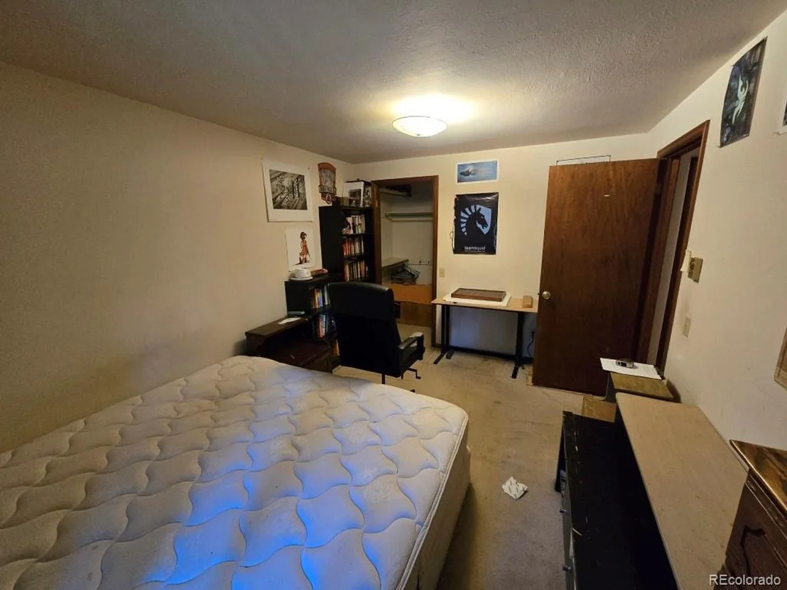 Photo of 50 Hillside Ct