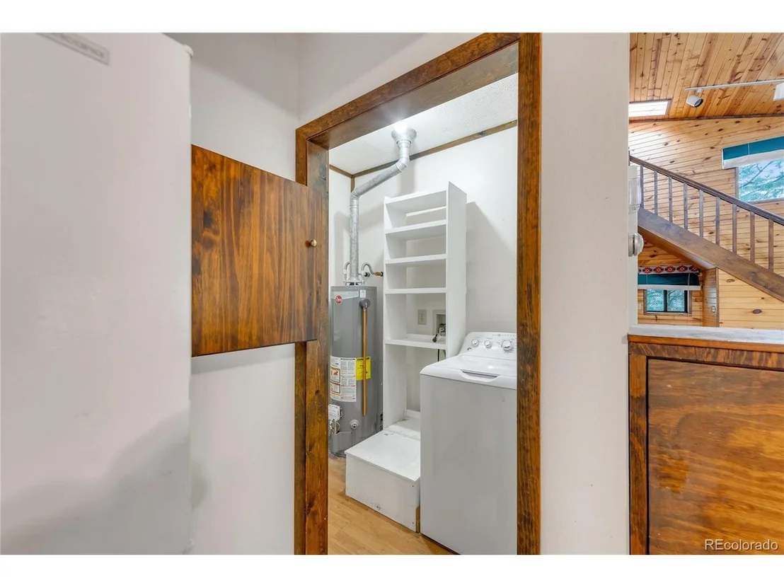 Photo of 35112 Boulder Canyon Dr