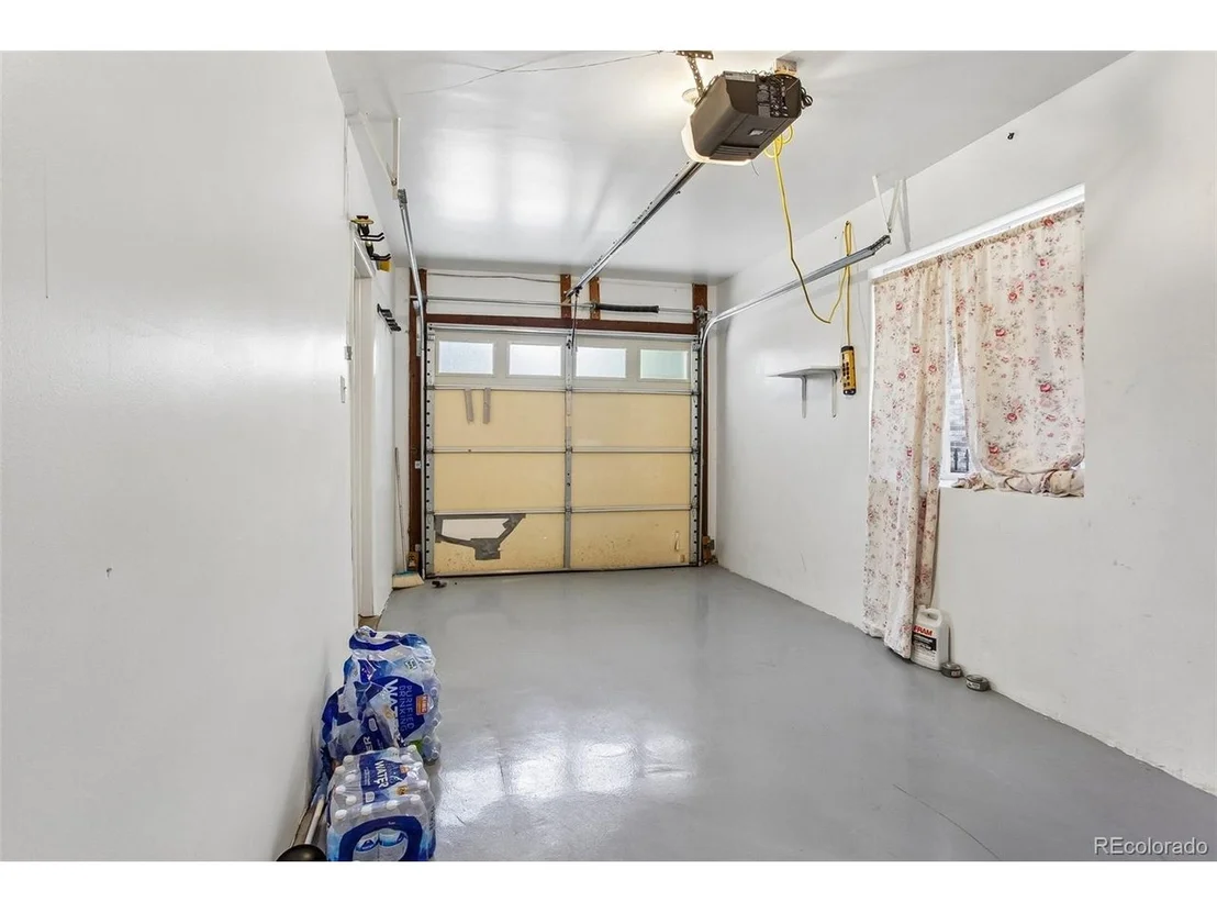 Photo of 345 Grape St