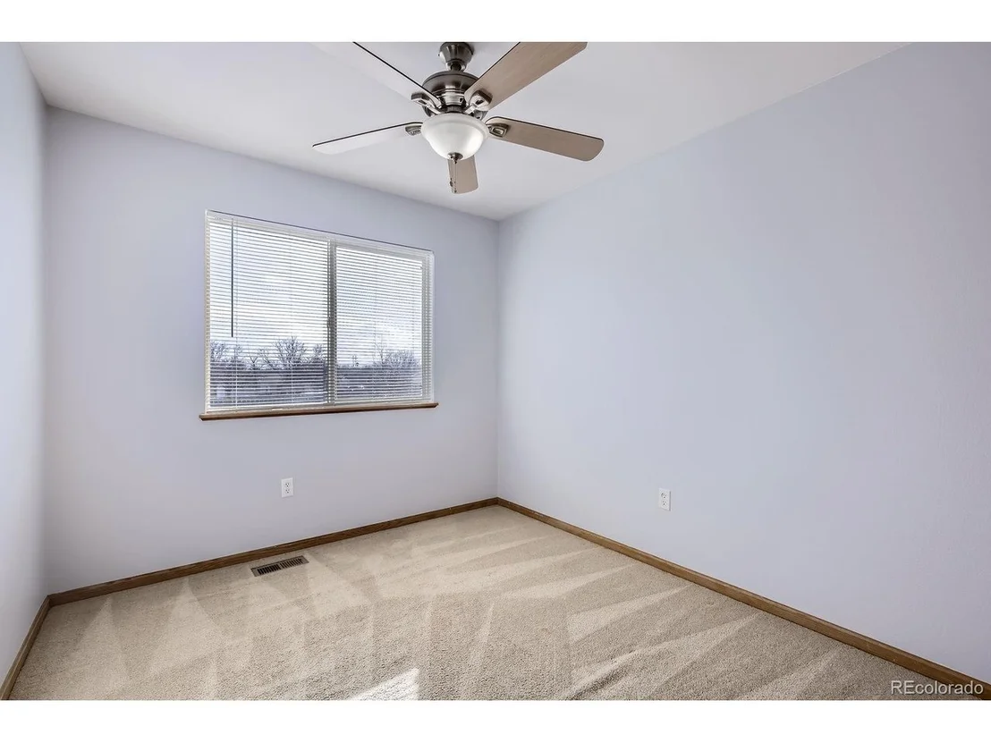 Photo of 3212 Red Tail Way
