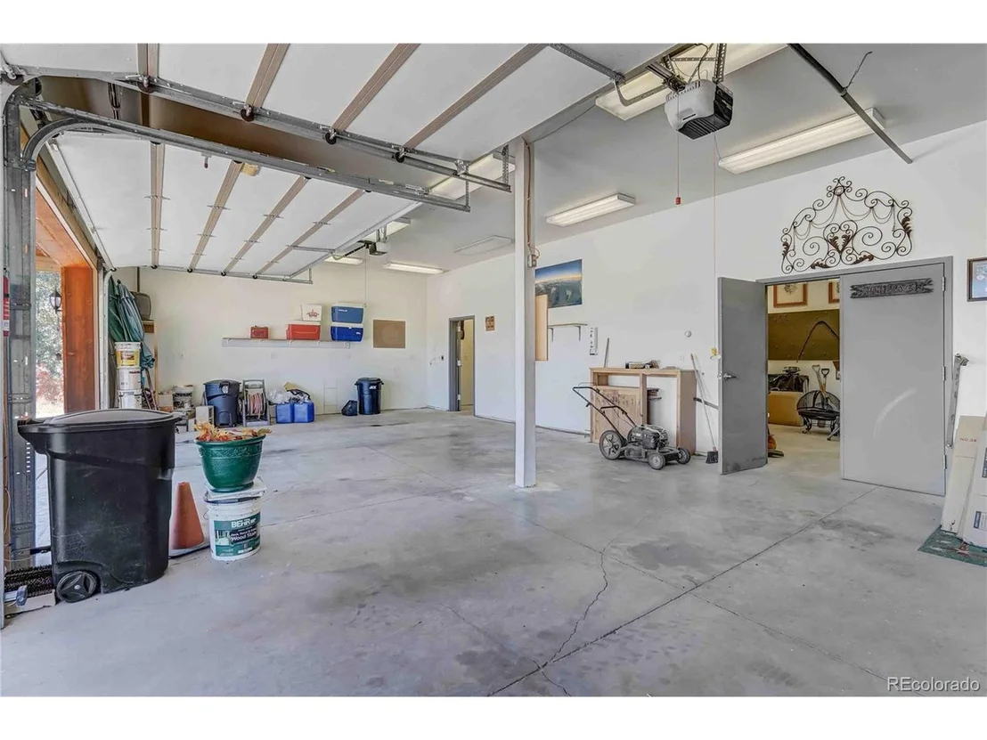 Photo of 605 County Rd 102