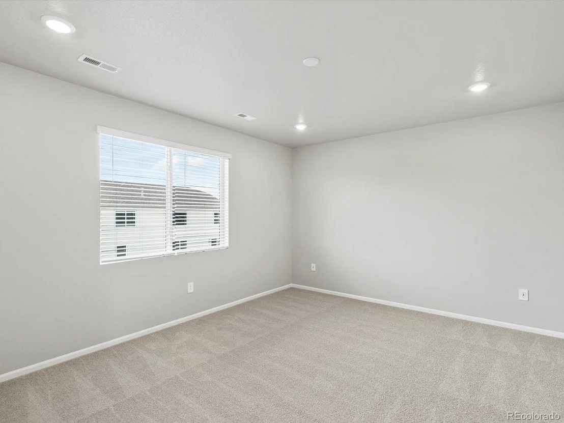 Photo of 1607 Nathan River Dr