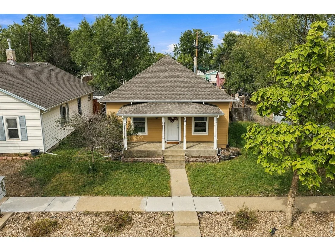 Photo of 18 Elm St