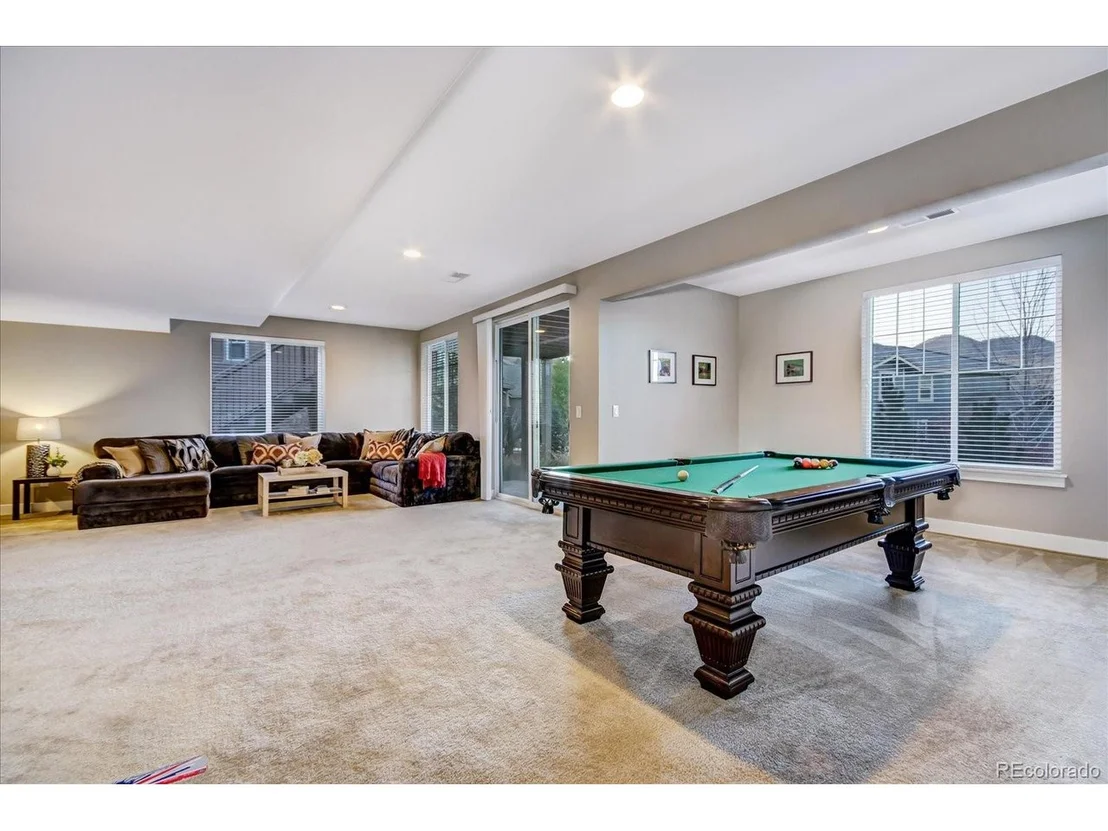 Photo of 15608 Weaver Gulch Dr