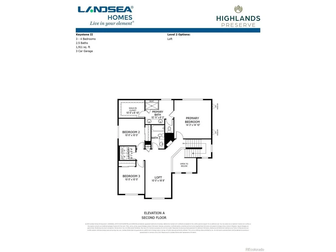 Photo of 16805 Mckay Dr