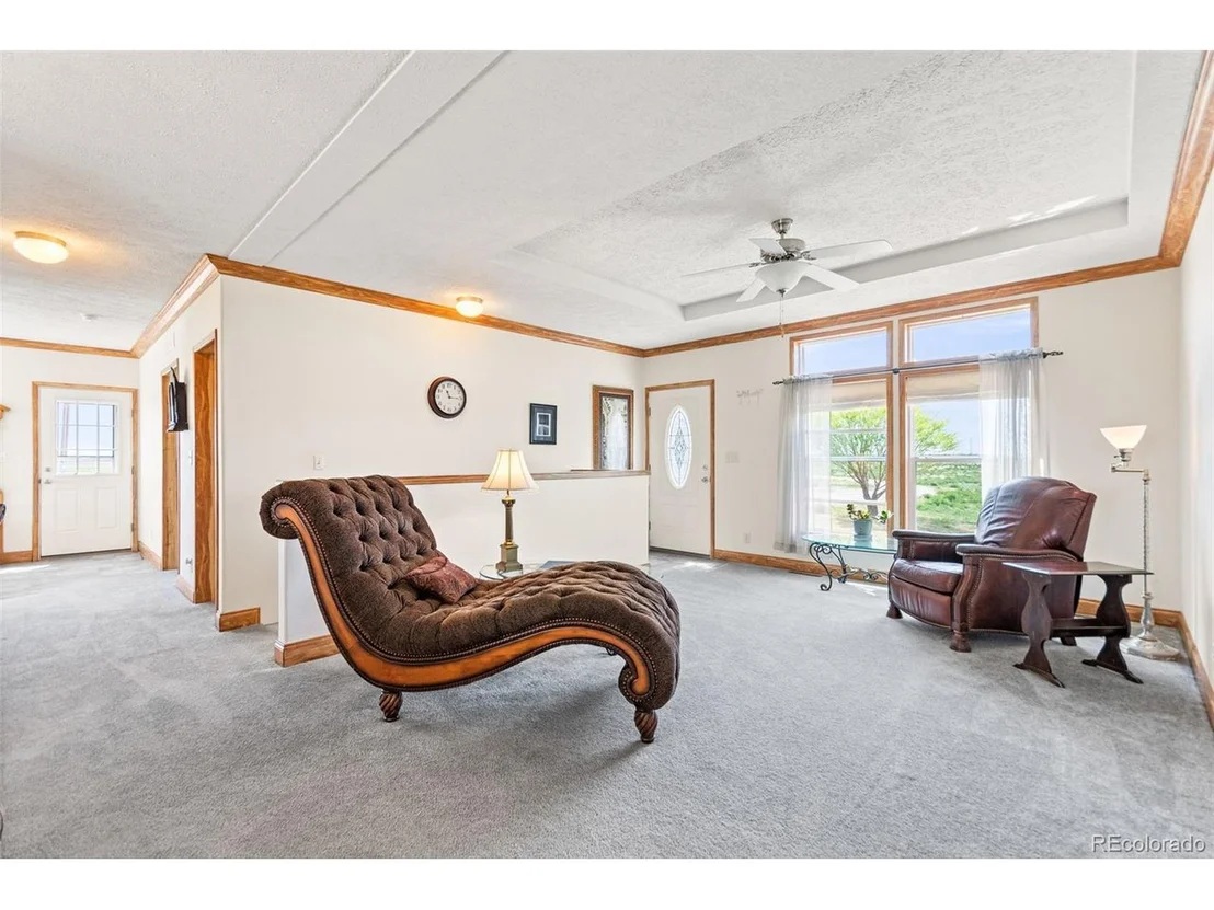 Photo of 6383 County Road K