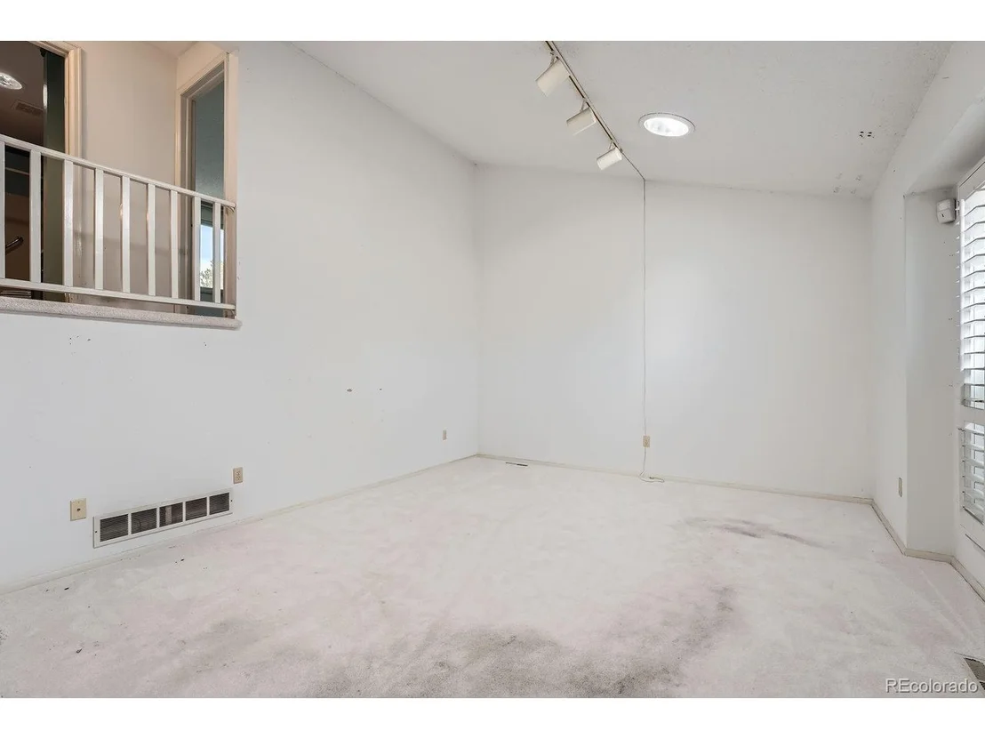 Photo of 17332 E Prentice Cir