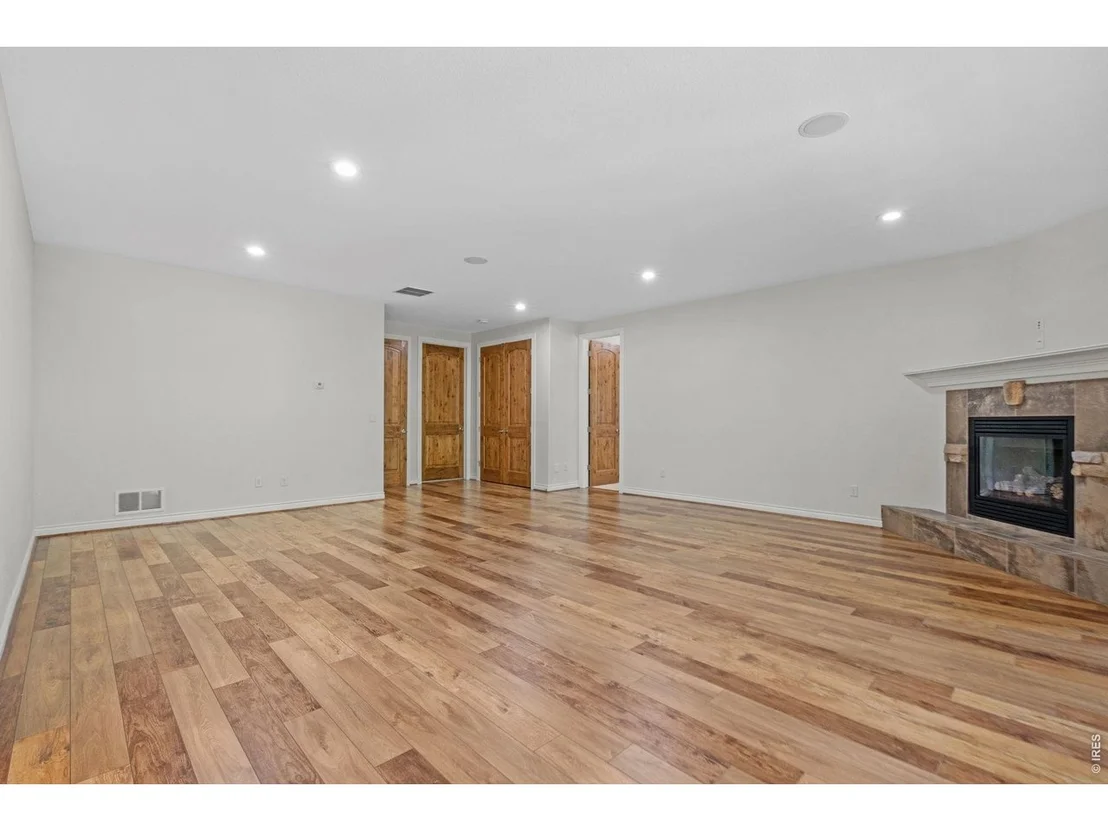Photo of 2328 Saddleback Dr