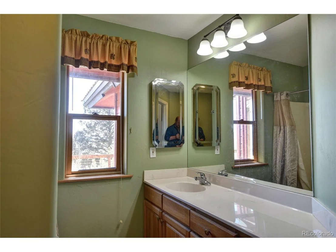 Photo of 744 Santana Trl