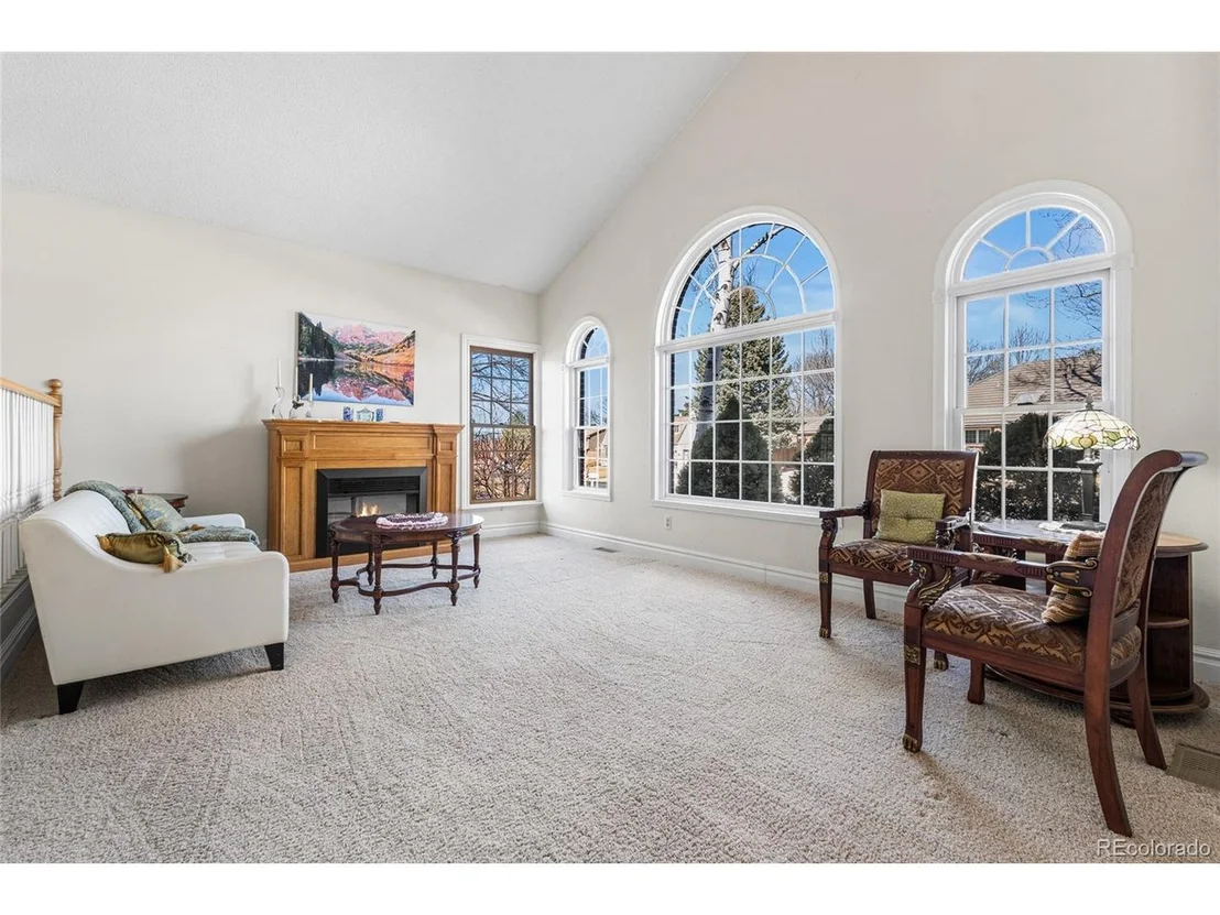 Photo of 1657 W 115th Cir