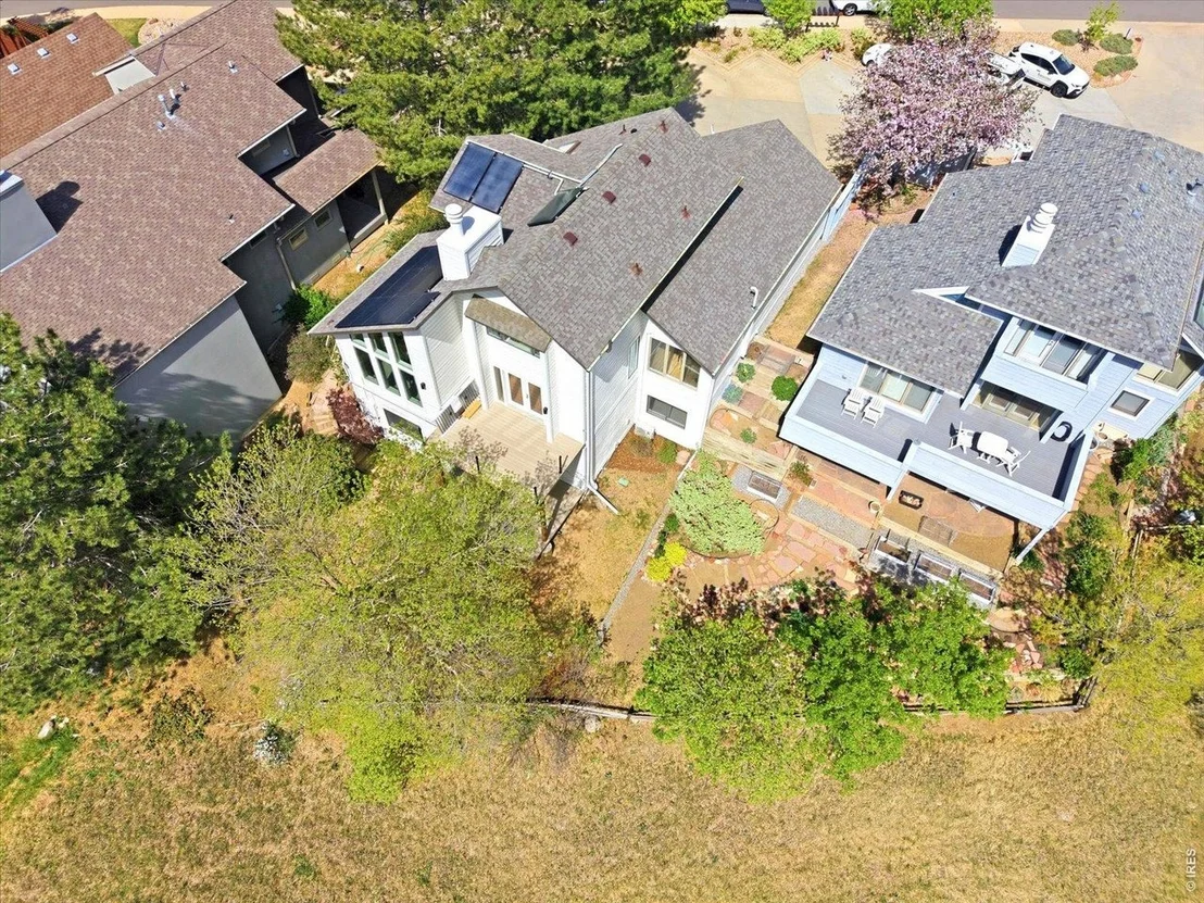Photo of 1936 Hardscrabble Dr