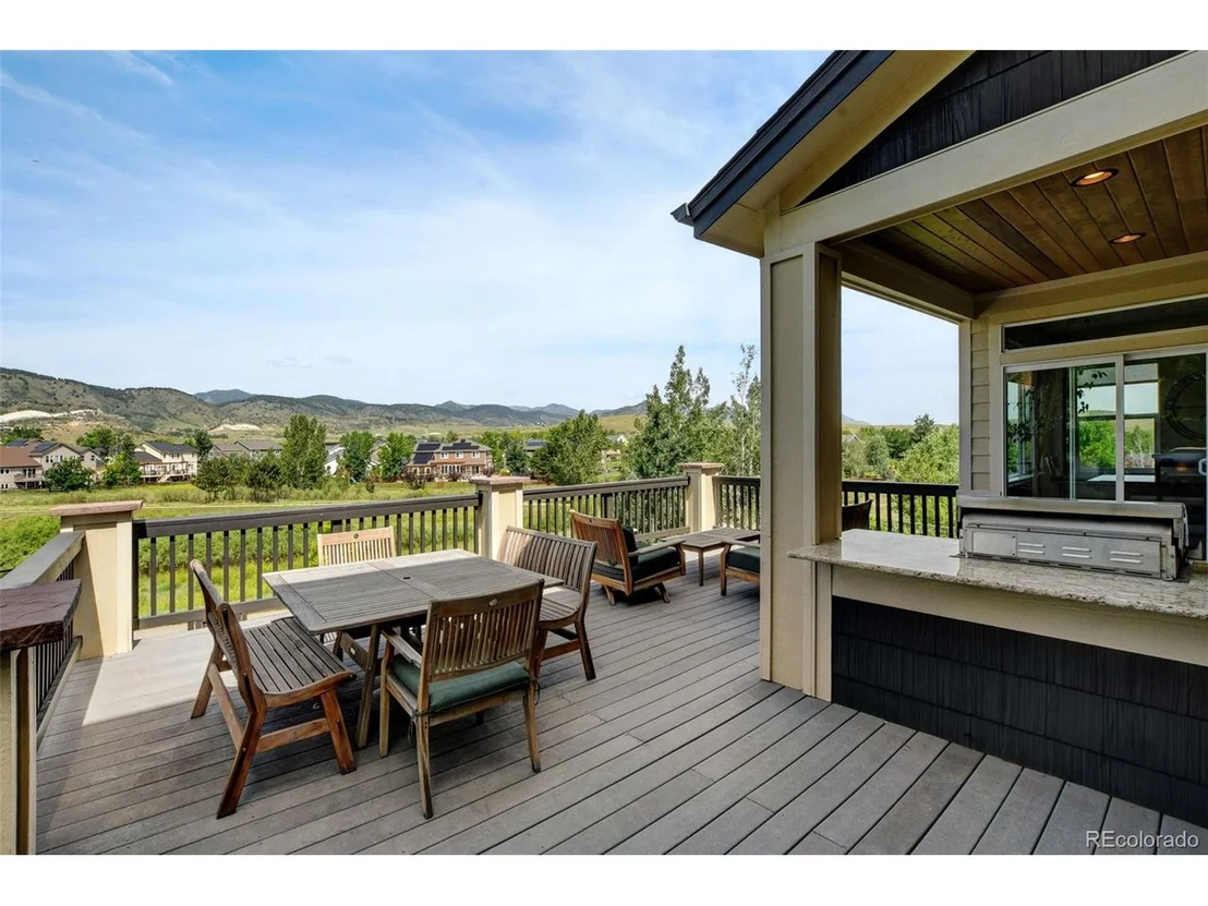 Photo of 5582 Devils Head Cir