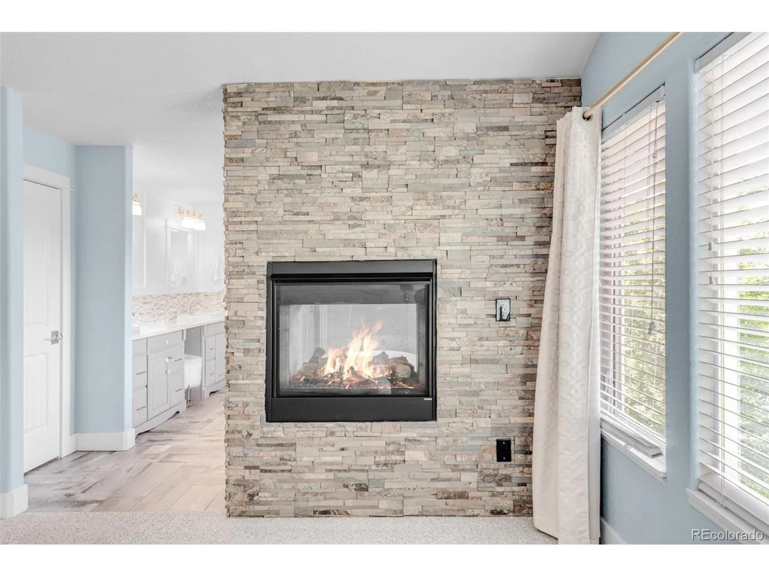 Photo of 3427 Green Spring Dr