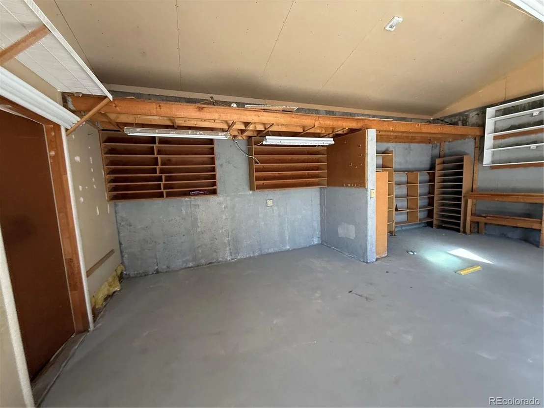 Photo of 663 Aspen Rd