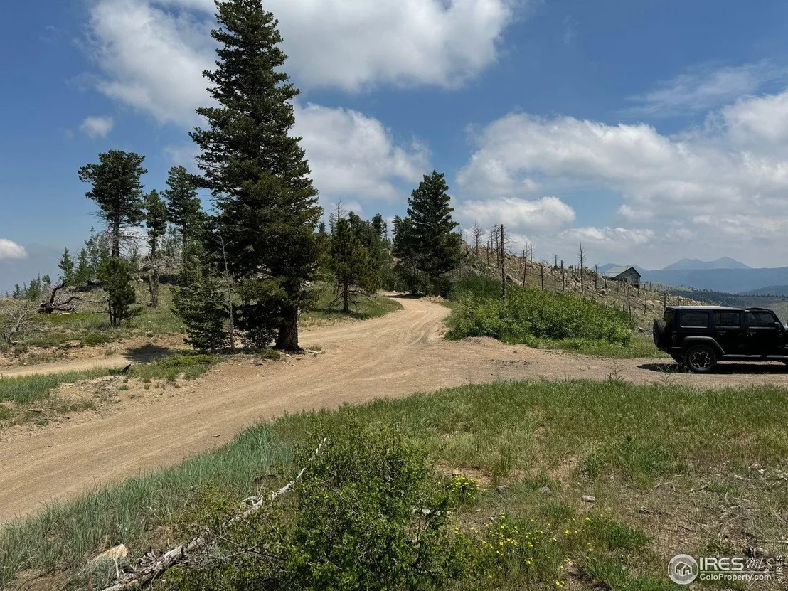 Photo of 280 Rim Rd