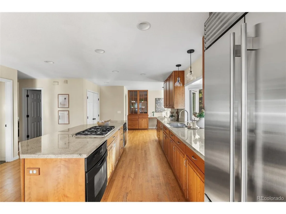 Photo of 5220 Desert Pine Ct