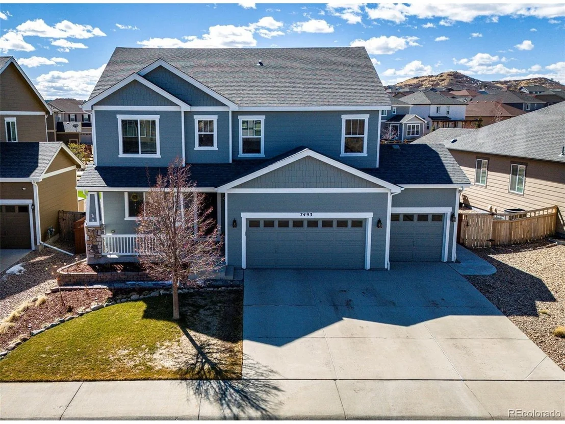 Photo of 7493 Grady Cir