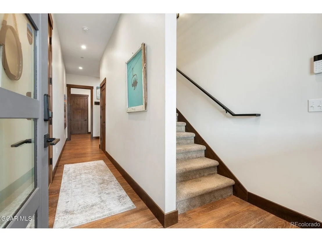 Photo of 118 Hay Meadow Dr