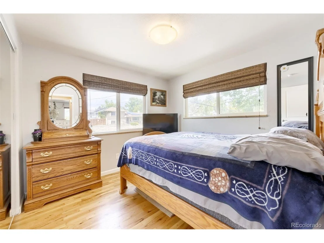 Photo of 7900 W 64th Ave