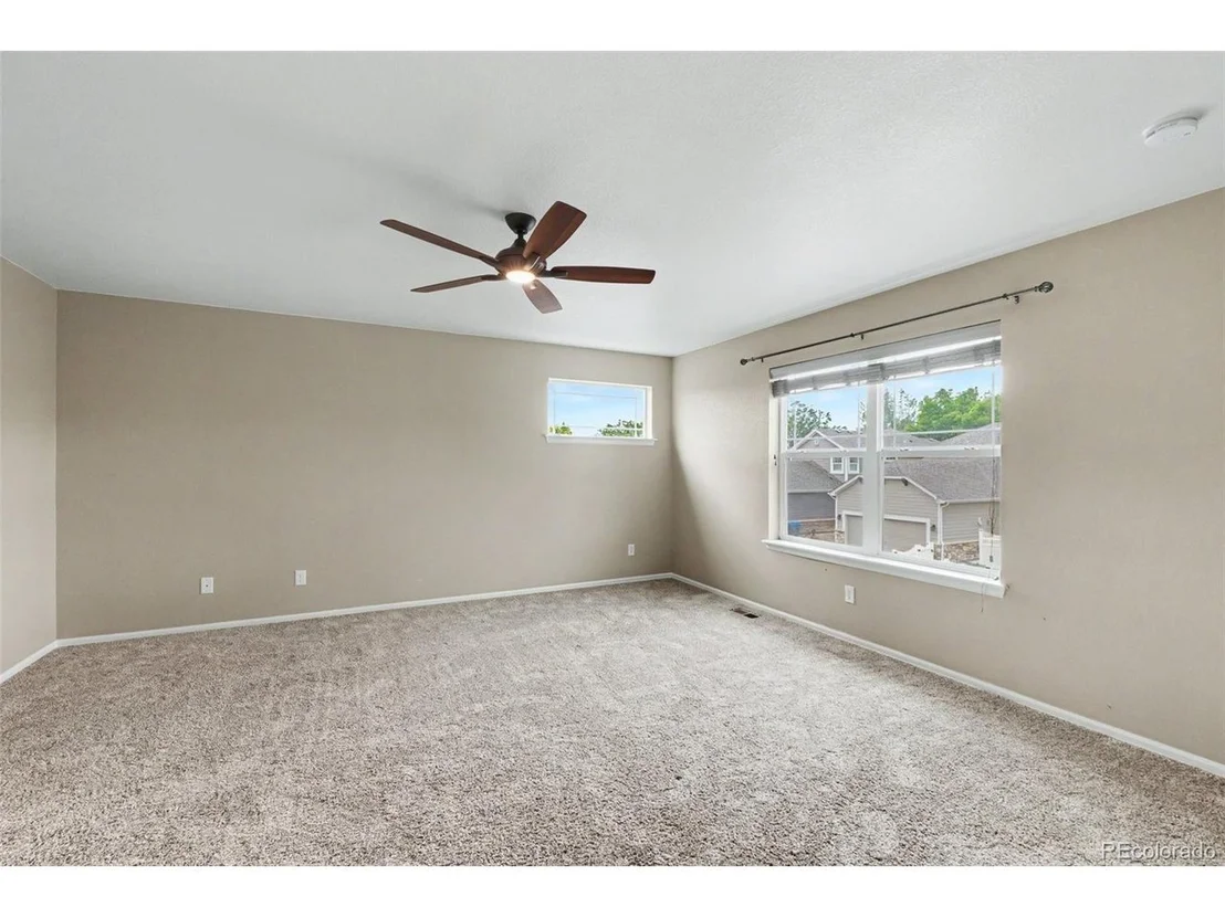Photo of 2304 Winding Dr