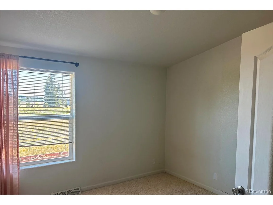 Photo of 1326 Kaufman Rd
