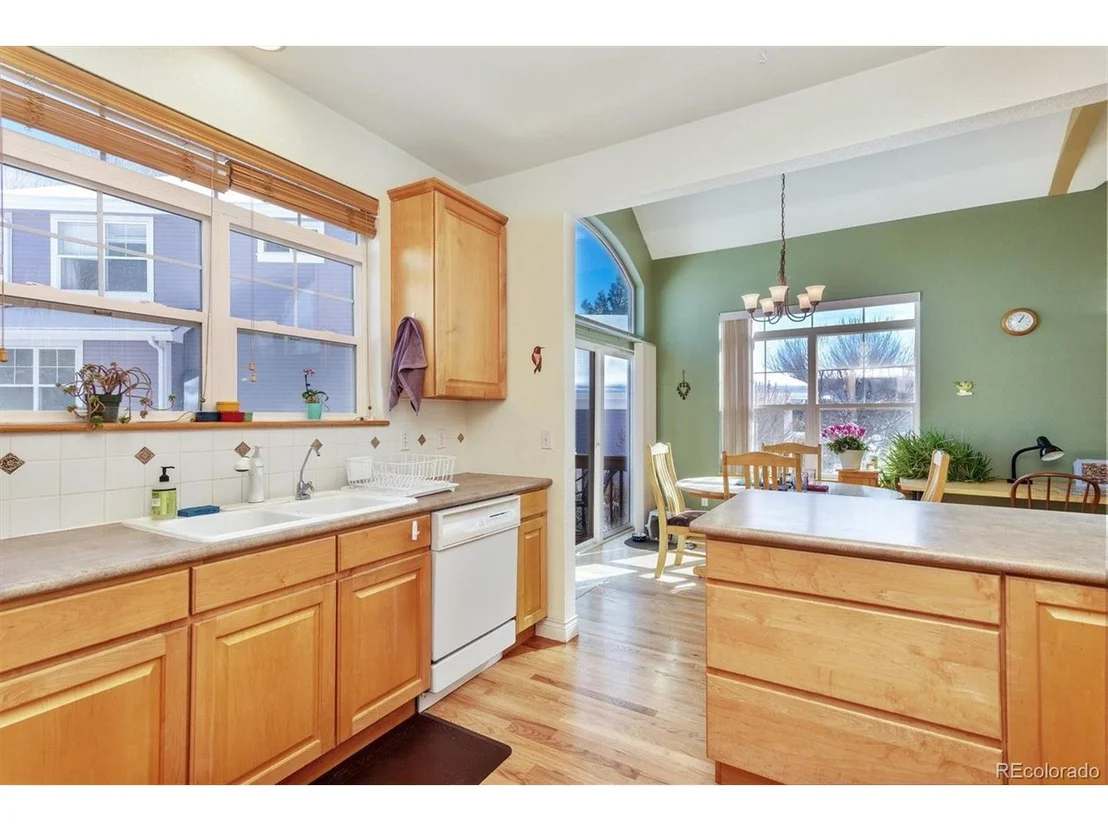 Photo of 2063 Pintail Dr