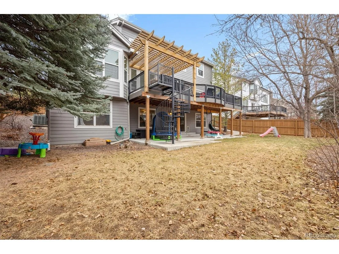 Photo of 10342 Rowlock Way