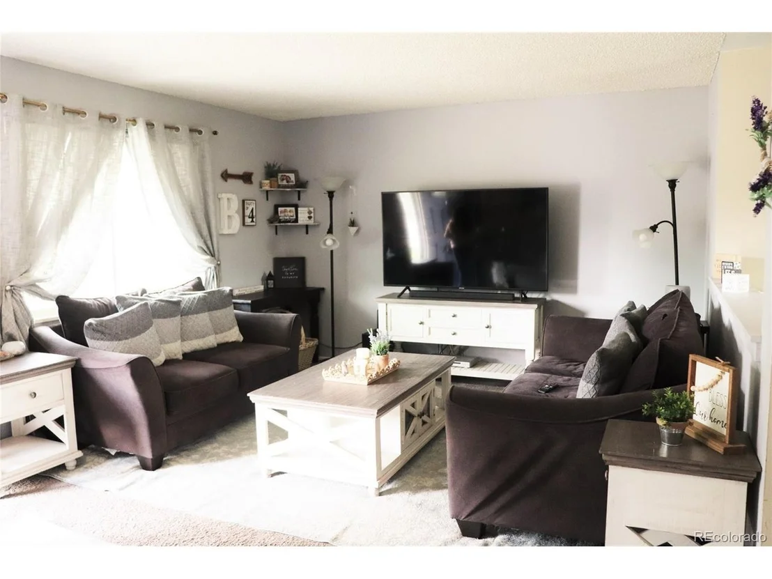 Photo of 2003 Truda Dr