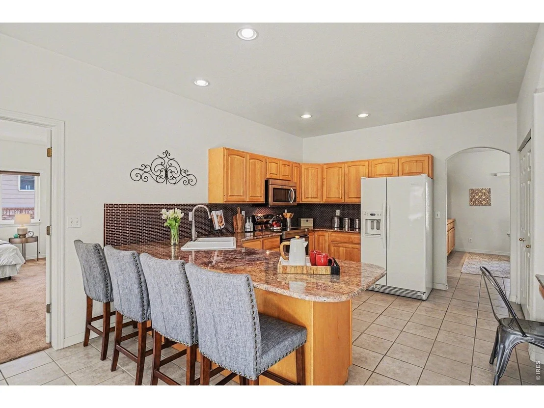 Photo of 2057 Falcon Dr