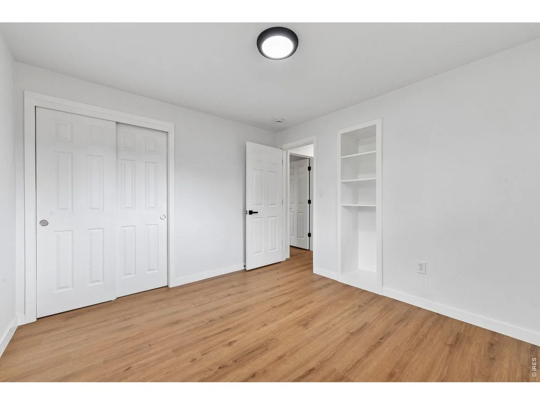 Photo of 367 Eastern Ave