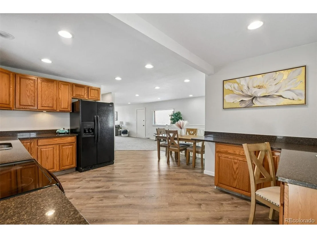 Photo of 5523 County Road 37