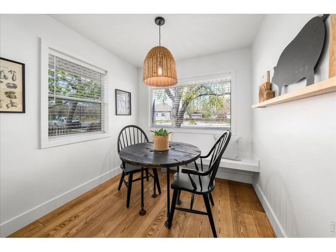 Photo of 321 2nd St