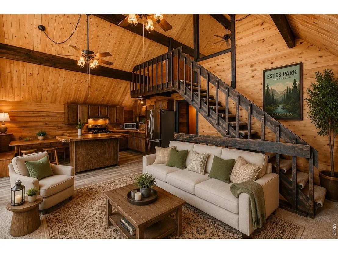 Photo of 255 Miller Fork Rd