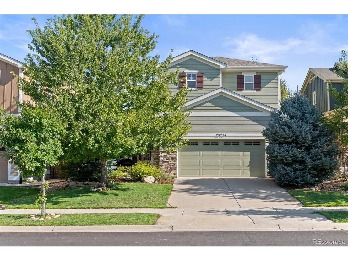 Photo of 23731 Eagle Bend Ln