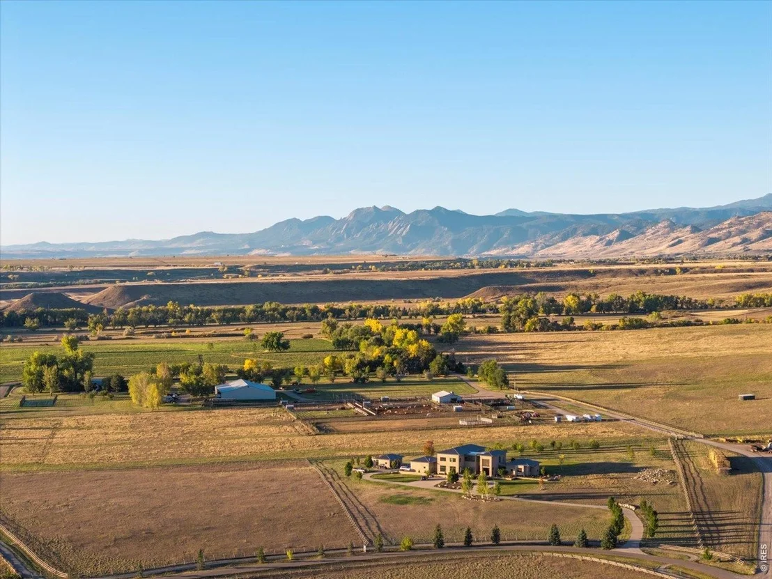 Photo of 11534 Eagle Springs Trl