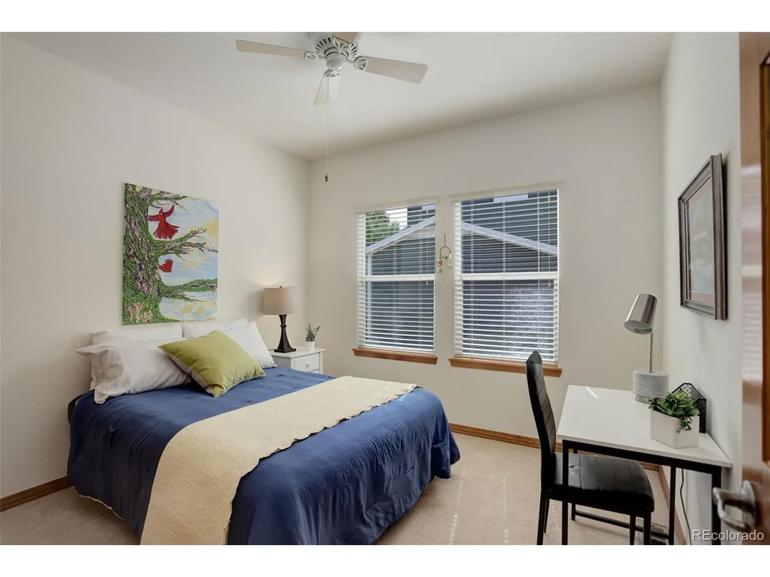 Photo of 2733 River View Dr