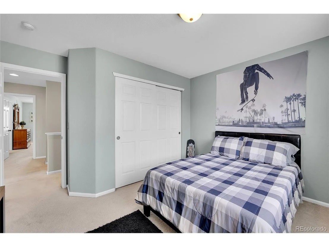 Photo of 11264 Dover St
