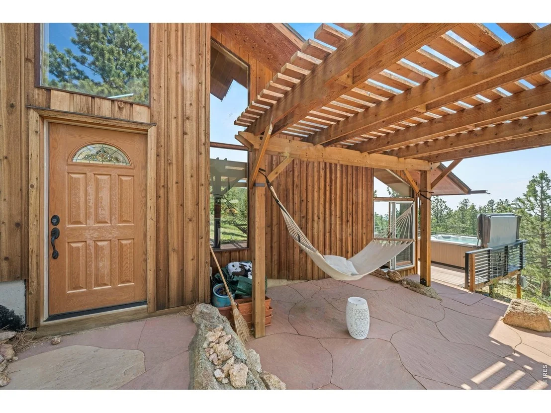 Photo of 311 Sky Trail Rd