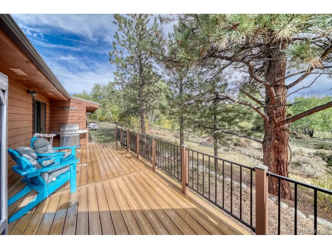 Photo of 13607 County Road 261 C